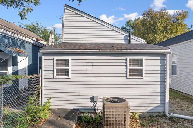 309 E 13th Street, Covington, KY 41011
