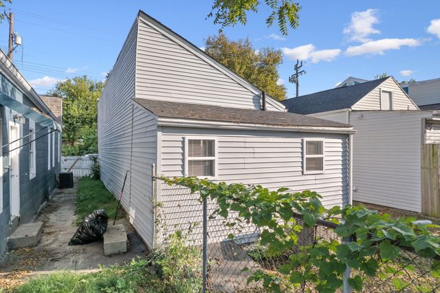 309 E 13th Street, Covington, KY 41011