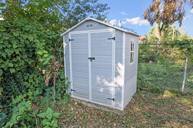 309 E 13th Street, Covington, KY 41011