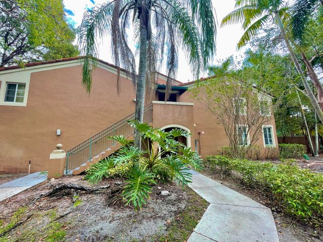 4856 N State Rd 7 1207, Coconut Creek, FL 33073