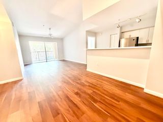 4856 N State Rd 7 1207, Coconut Creek, FL 33073