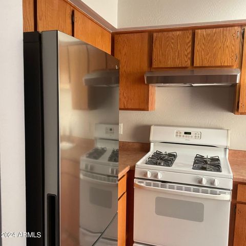 11222 N 15TH Lane B, Phoenix, AZ 85029