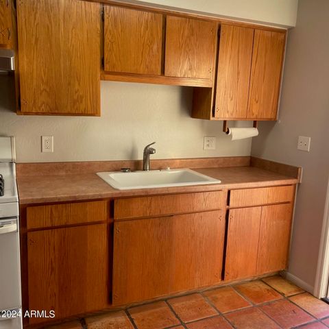 11222 N 15TH Lane B, Phoenix, AZ 85029