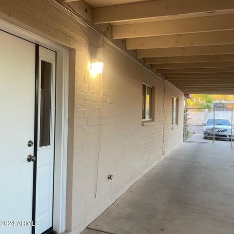 11222 N 15TH Lane B, Phoenix, AZ 85029