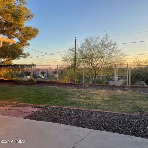 11222 N 15TH Lane B, Phoenix, AZ 85029