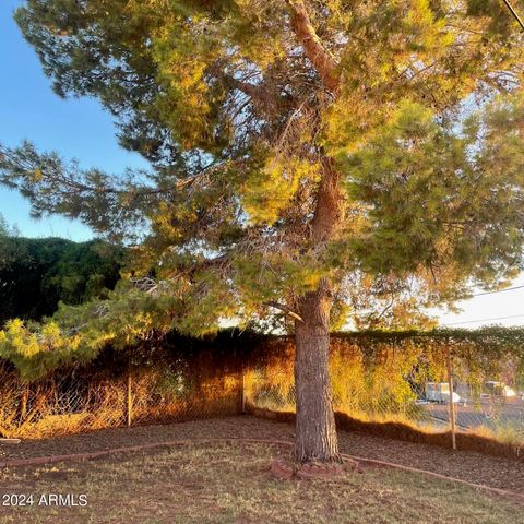 11222 N 15TH Lane B, Phoenix, AZ 85029