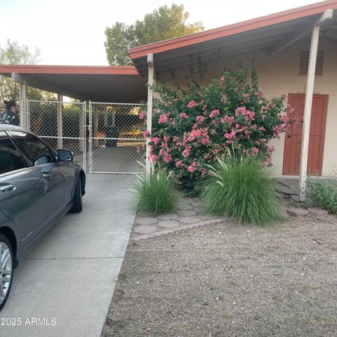 11222 N 15TH Lane B, Phoenix, AZ 85029