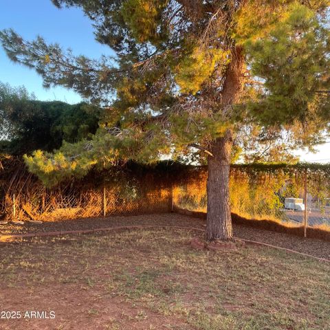 11222 N 15TH Lane B, Phoenix, AZ 85029