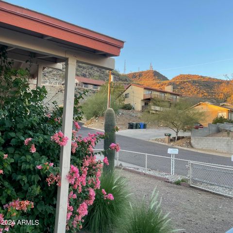 11222 N 15TH Lane B, Phoenix, AZ 85029