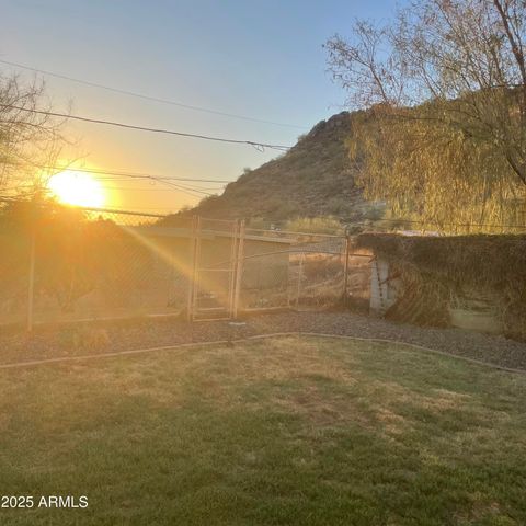 11222 N 15TH Lane B, Phoenix, AZ 85029