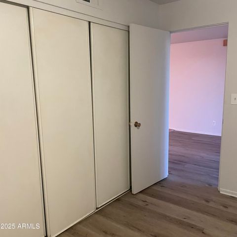 11222 N 15TH Lane B, Phoenix, AZ 85029