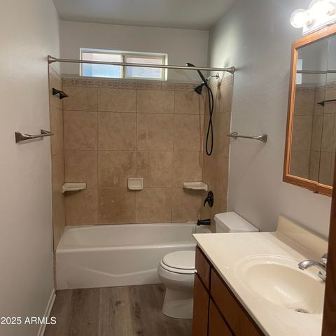 11222 N 15TH Lane B, Phoenix, AZ 85029