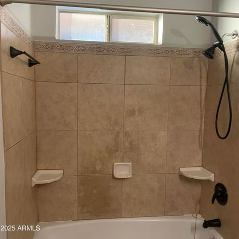 11222 N 15TH Lane B, Phoenix, AZ 85029