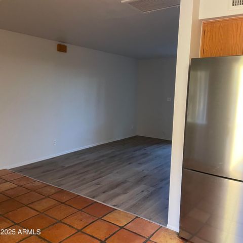 11222 N 15TH Lane B, Phoenix, AZ 85029