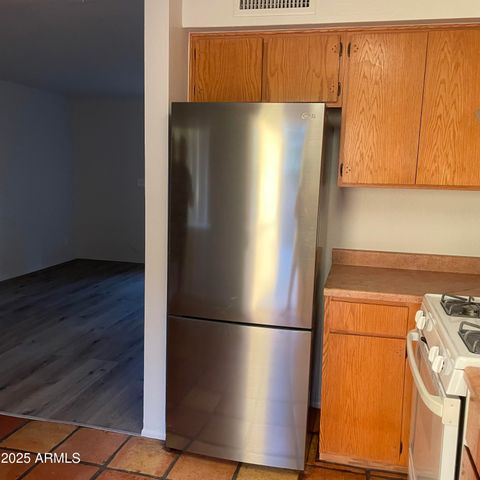 11222 N 15TH Lane B, Phoenix, AZ 85029