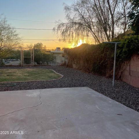 11222 N 15TH Lane B, Phoenix, AZ 85029