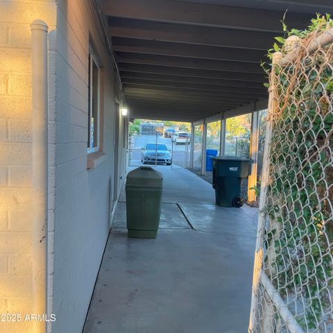 11222 N 15TH Lane B, Phoenix, AZ 85029