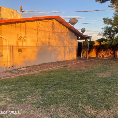 11222 N 15TH Lane B, Phoenix, AZ 85029