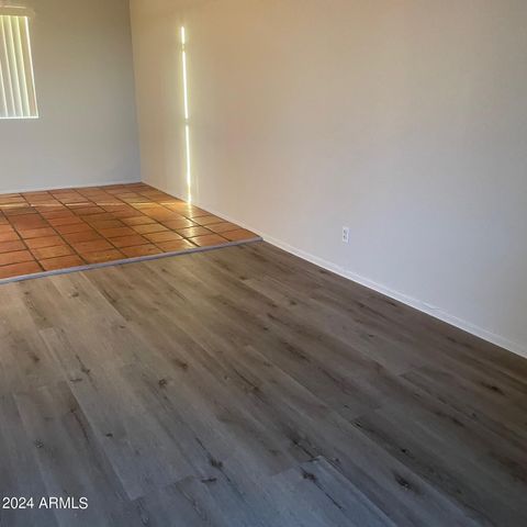 11222 N 15TH Lane B, Phoenix, AZ 85029