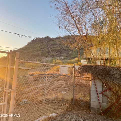 11222 N 15TH Lane B, Phoenix, AZ 85029