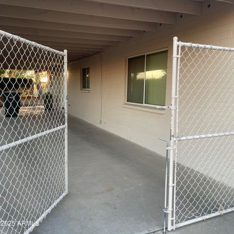 11222 N 15TH Lane B, Phoenix, AZ 85029