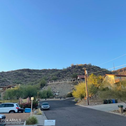 11222 N 15TH Lane B, Phoenix, AZ 85029