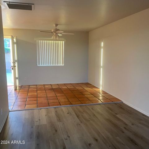 11222 N 15TH Lane B, Phoenix, AZ 85029