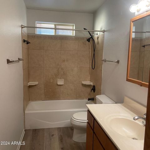 11222 N 15TH Lane B, Phoenix, AZ 85029