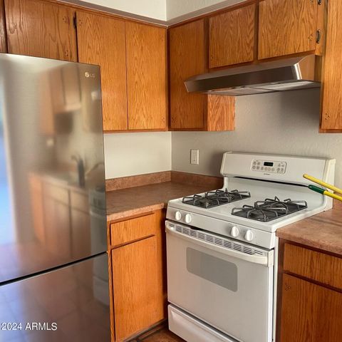 11222 N 15TH Lane B, Phoenix, AZ 85029