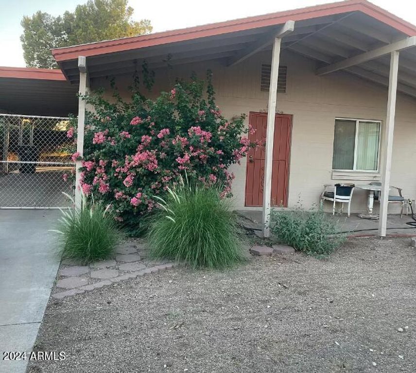 11222 N 15TH Lane B, Phoenix, AZ 85029