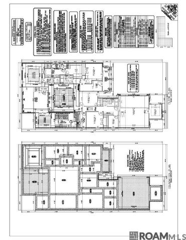 4439 Boulonnais Ave, Baton Rouge, LA 70820