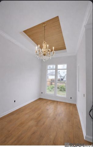 4439 Boulonnais Ave, Baton Rouge, LA 70820