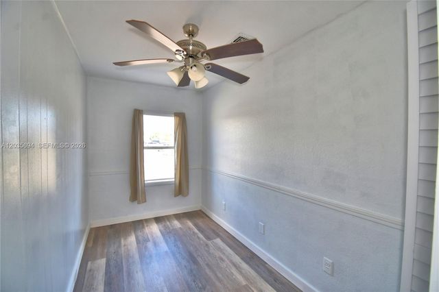 208 Center Street, Auburndale, FL 33823