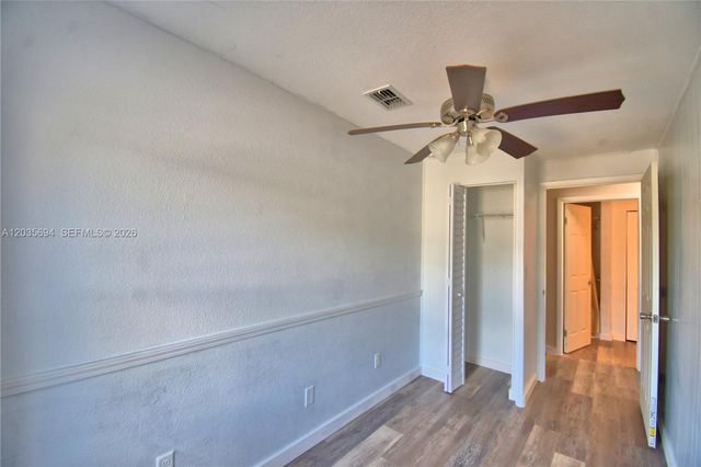 208 Center Street, Auburndale, FL 33823