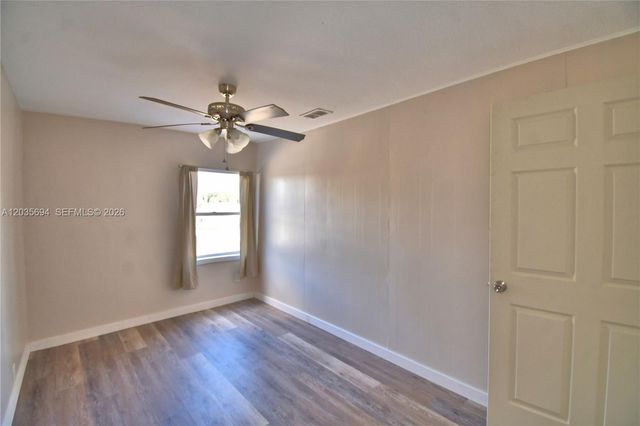 208 Center Street, Auburndale, FL 33823