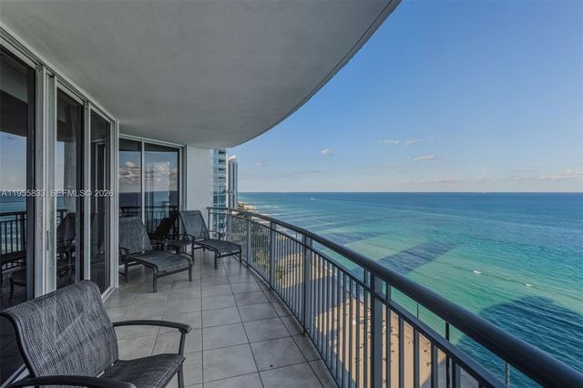 17375 Collins Ave 2401, Sunny Isles Beach, FL 33160