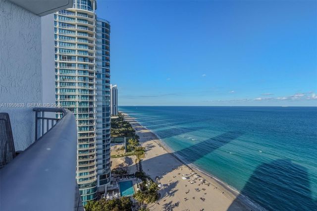 17375 Collins Ave 2401, Sunny Isles Beach, FL 33160