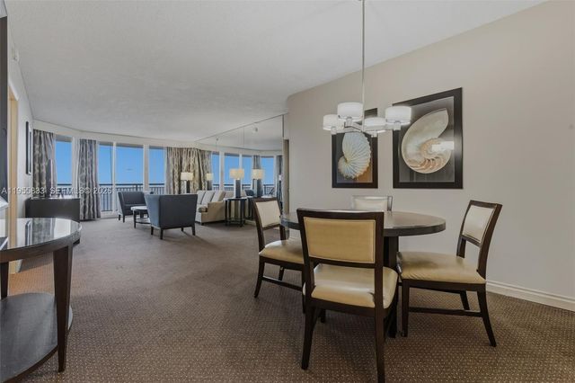 17375 Collins Ave 2401, Sunny Isles Beach, FL 33160