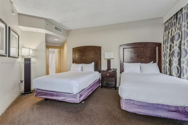 17375 Collins Ave 2401, Sunny Isles Beach, FL 33160