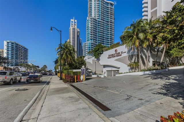 17375 Collins Ave 2401, Sunny Isles Beach, FL 33160