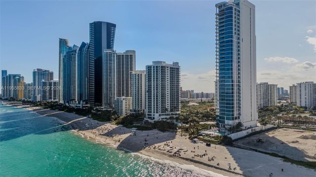 17375 Collins Ave 2401, Sunny Isles Beach, FL 33160