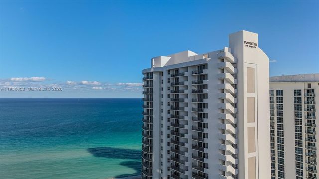 17375 Collins Ave 2401, Sunny Isles Beach, FL 33160