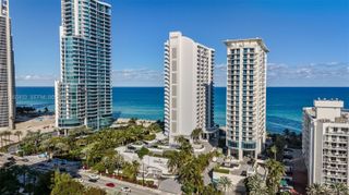 17375 Collins Ave 2401, Sunny Isles Beach, FL 33160