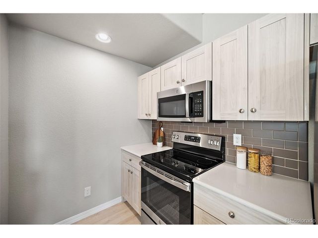 6157 Inman Vw, Colorado Springs, CO 80924