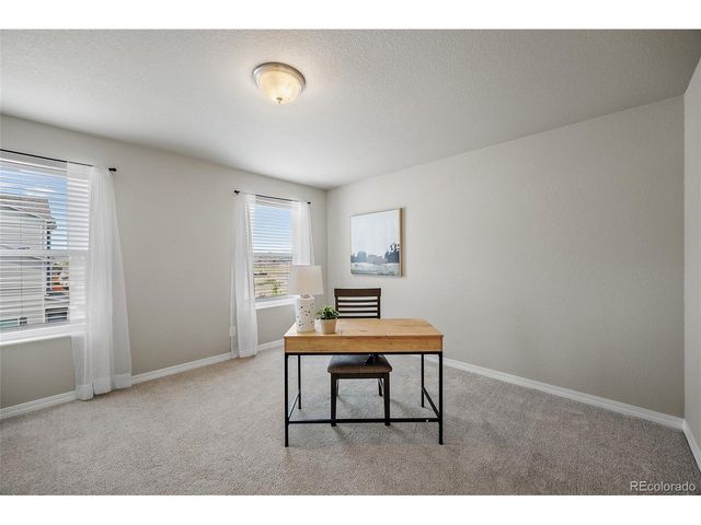 6157 Inman Vw, Colorado Springs, CO 80924