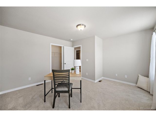 6157 Inman Vw, Colorado Springs, CO 80924