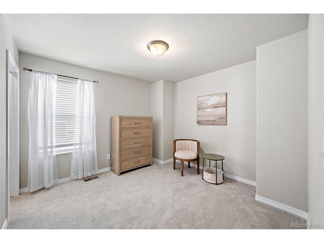 6157 Inman Vw, Colorado Springs, CO 80924