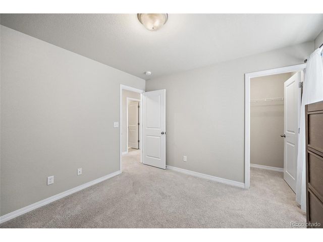 6157 Inman Vw, Colorado Springs, CO 80924