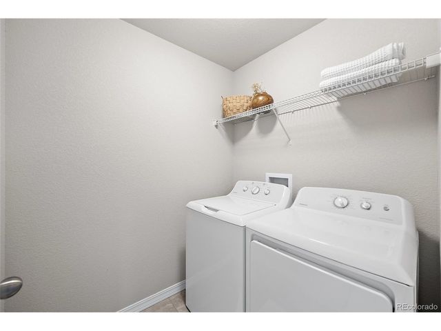 6157 Inman Vw, Colorado Springs, CO 80924