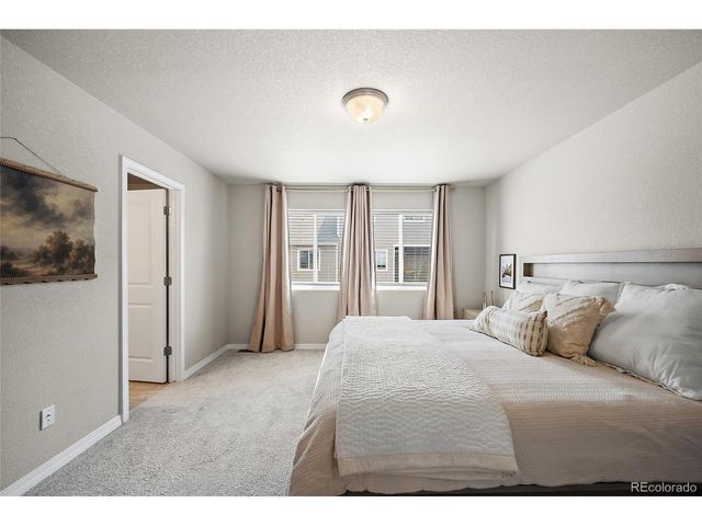 6157 Inman Vw, Colorado Springs, CO 80924